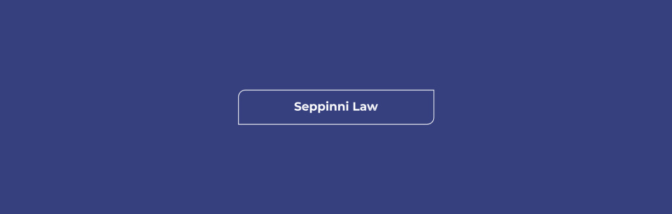 National Women’s Law Center: Ending Forced Arbitration of Sexual Assault and Sexual Harassment Act, What Attorneys Should Know About this New Law to Support Survivors