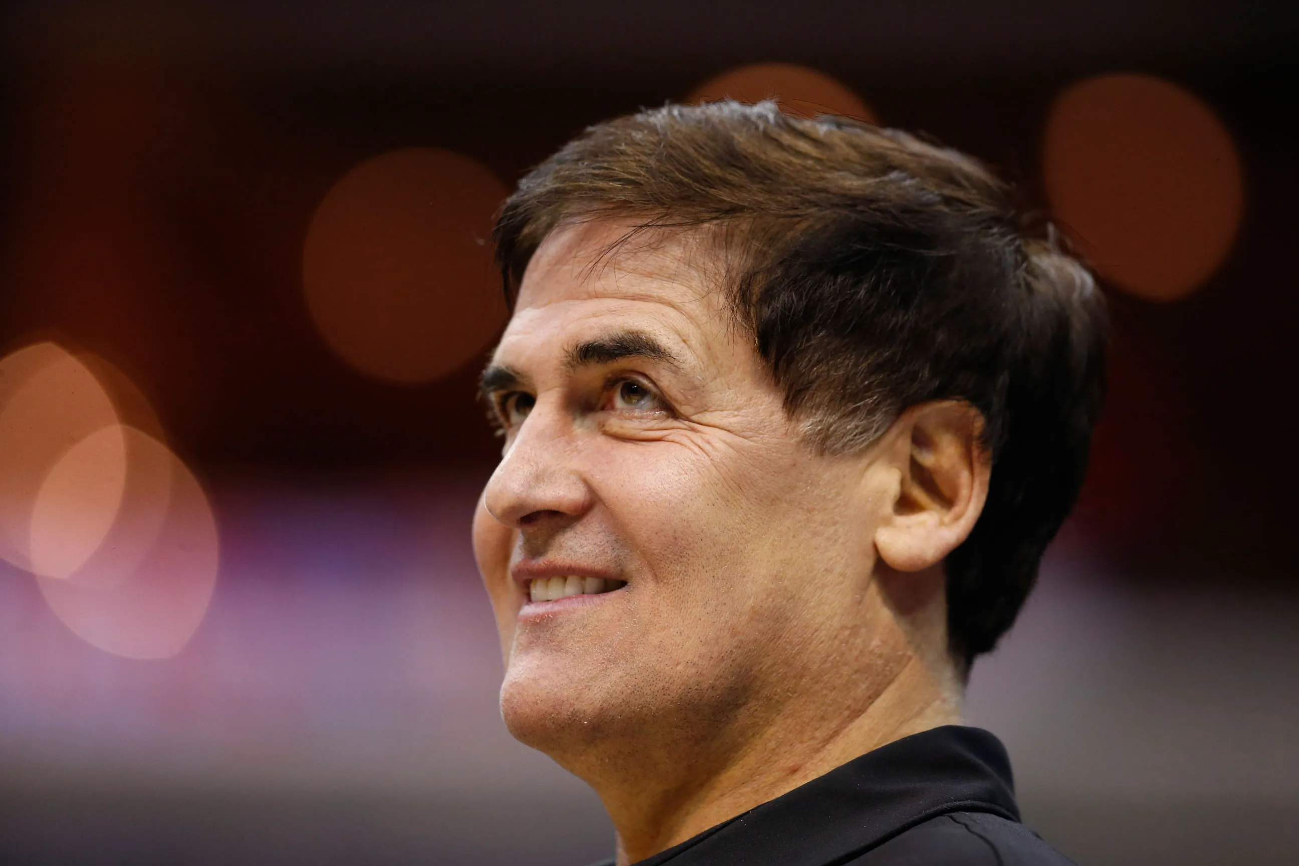 Mark Cuban, Mavericks in Hot Water over Voyager “Ponzi scheme”