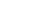 mail-icon